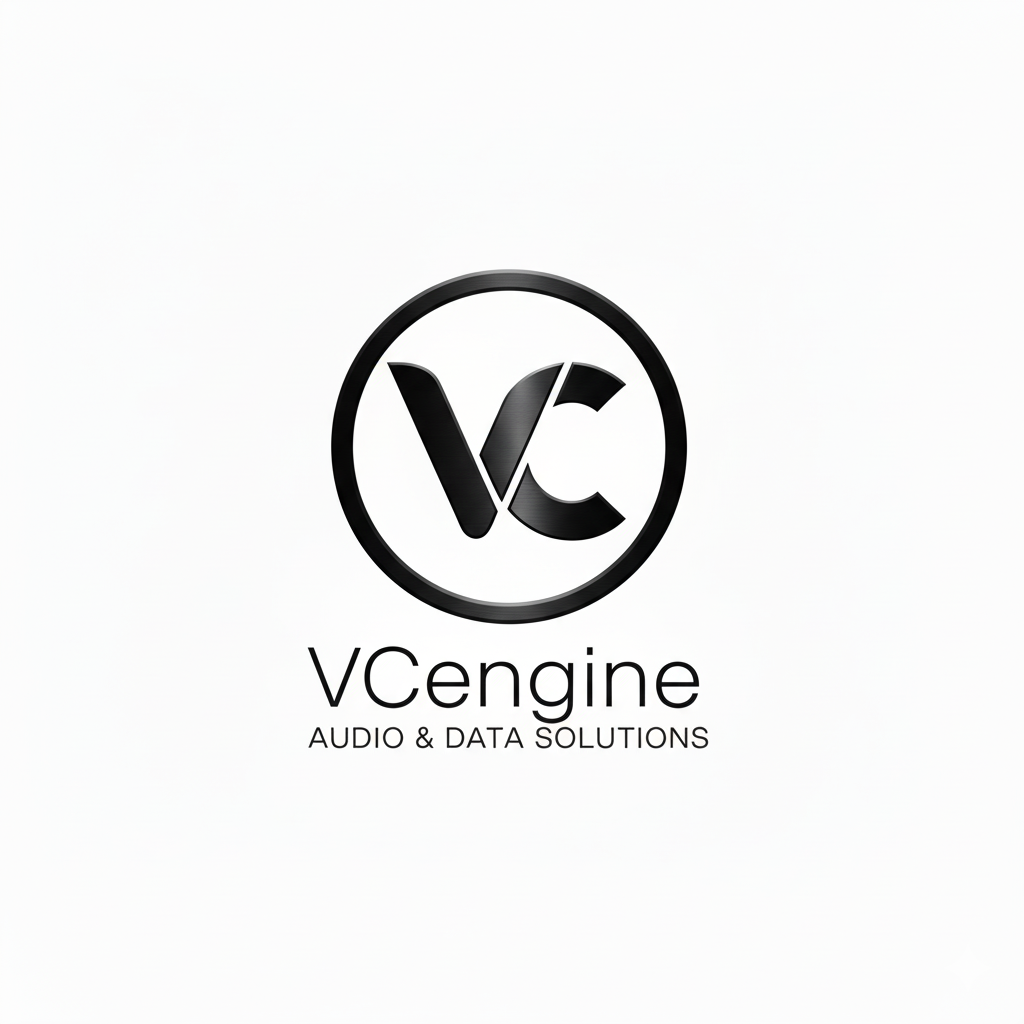 VC Engine Logo